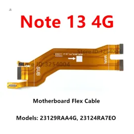 FLEX MANBORD NOTE 13 