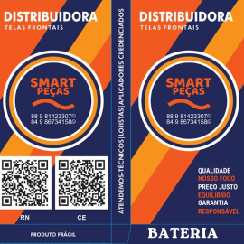 TELA SAM M30 M31 M21 M21S OLED FFF C/A