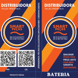 BATERIA POCO X3 X3 PRO X3 GT ROX - BN57- LT051125