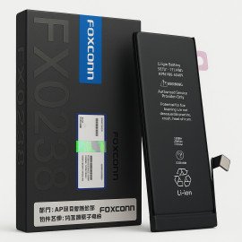 BATERIA IPHONE 11 PRO MAX FOXCOM