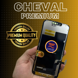 TELA SAM J5 PRIME PRETO CHEVAL S/A - CVLJ5PRIME
