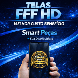 TELA SAM A05 FFF S/A  ATUALIZADA -LT022026