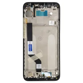 TELA NOTE 7 ARO WK PREMIUM C/A