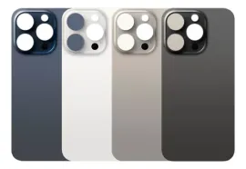 TAMPA IPHONE X / XS PRETO