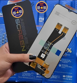 TELA REALME 7 XP HD S/A $
